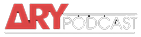 ARY PODCAST