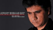 Apnay Ehsaas Say ( Poet Wasi Shah ) By Farhan Usmani