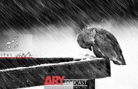 Khud Ko Jo ( Poetry Haseeb Soz ) By Farhan Usmani