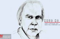 Khud Ko Jo ( Poetry Haseeb Soz ) By Farhan Usmani