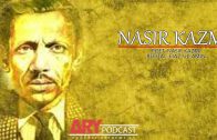 Nasir Kazmi Poetry By Ejaz ul amin
