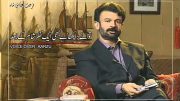 Poet Farhat Abbas Shah – Tunay Dekha Hai Kabhi Aik Nazar Sham Kay Baad : By Arzu